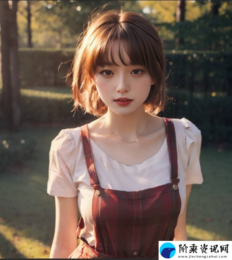 精东精品秘国产传媒MV：如何通过高科技与文化元素打破创作界限-创新呈现视觉与音乐的完美结合