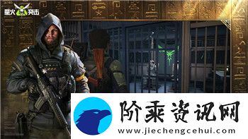 赛博朋克2077实际内存需求揭示-游戏性能与优化之路再探新机遇