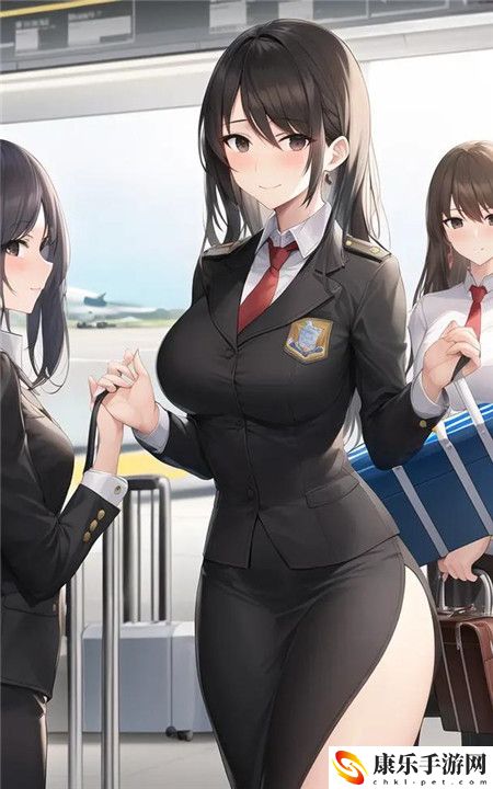 掌中香(糙汉 ) 作者:喝杯奶茶