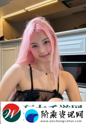 三年成全免费高清大全-友：人生如戏-何必如此认真！从“打工人”到“躺平”的心路历程！