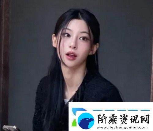 成色好的y31s是国产：高性价比国产y31s-颜值与实力兼具！