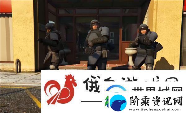 gta5作弊代码秘籍完整版