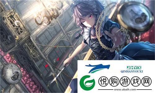 美好交流！我女朋友的妈妈双字ID5透视人际关系的奥秘：深入探讨