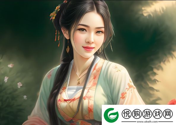 伊甸园永久免费站：探索免费体验与资源分享的无穷可能