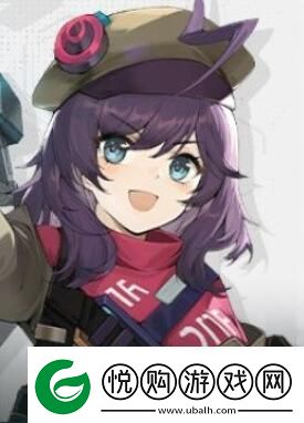 少女前线2追放四星角色培养推荐