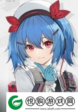 少女前线2追放四星角色培养推荐