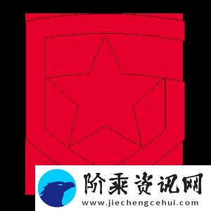 MOUZ成为历史上第三快在换掉队长后赢得T1赛事的战队