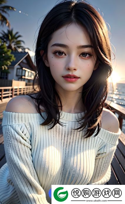 2023伊甸直飞直达入口揭秘：让你快速踏入理想的乐园
