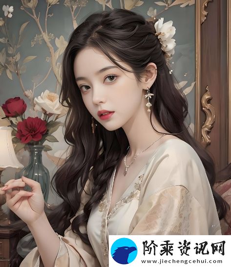 如何实现智能浴室革命-揭秘爆喷水洗澡AI带来的创新与未来