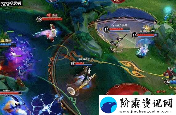 深圳KLG