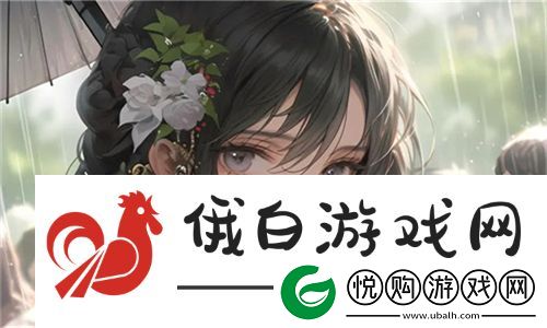 狗和人胶配方20分钟轻松DIY适合新手入门-用户分享：让你在家也能愉快养宠