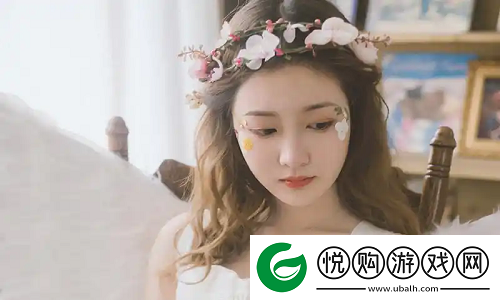免费站在线观看人数在哪省：哪个省人气最高原因竟然如此有趣!