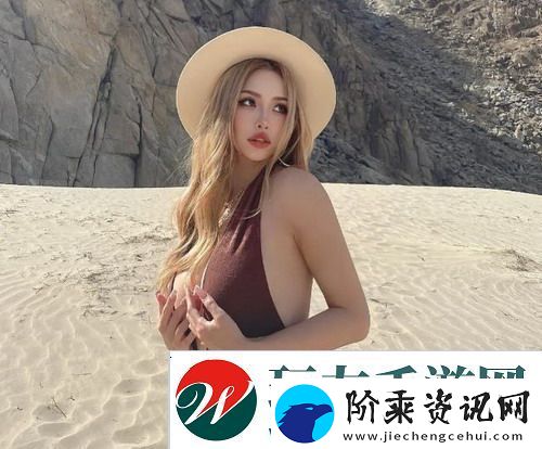 探秘：免费站在线观看人数在哪电视剧的真相与未来
