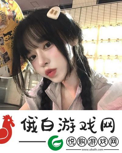 麻豆精品㊙️国产传媒MV背后的制作细节-网友：一场视觉盛宴的巅峰体验！