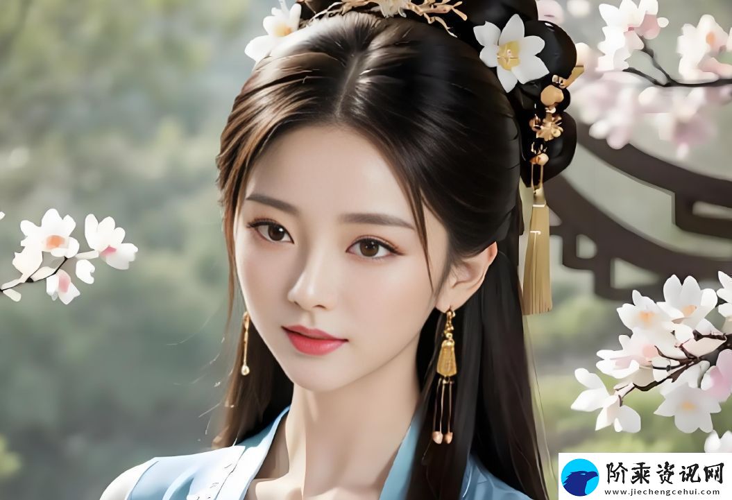 国精产品秘福利姬：什么是国精产品秘福利姬它有什么独特优势