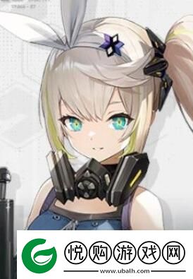 少女前线2追放四星角色培养推荐