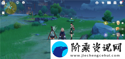 原神北地烟熏鸡食谱怎么获得