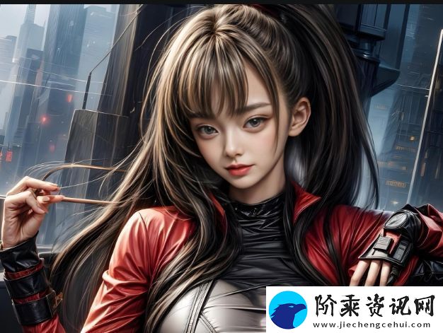 蜜桃的成熟过程与营养价值：你了解蜜桃是如何从花朵变成果实的吗