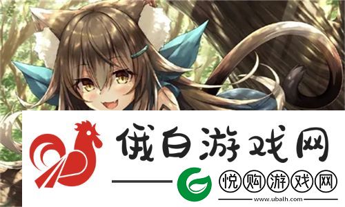 年轻天才！17岁俄罗斯CSGO选手的惊人表现：值得关注