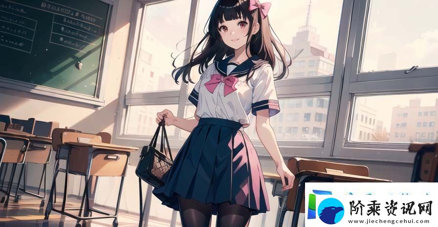 快点拔击来天我是妈妈的歌词：如何深刻理解歌曲中的母爱情感