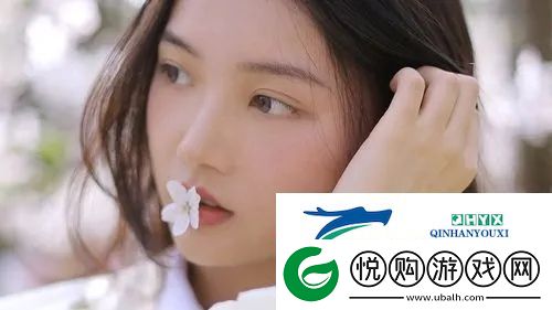 国产做受和入口竹菊横空出世-友惊呼：既惊艳又治愈-代入感拉满！