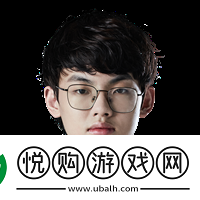SN战队LPL夏季赛名单