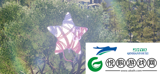 无限暖暖奇想星收集方式汇总