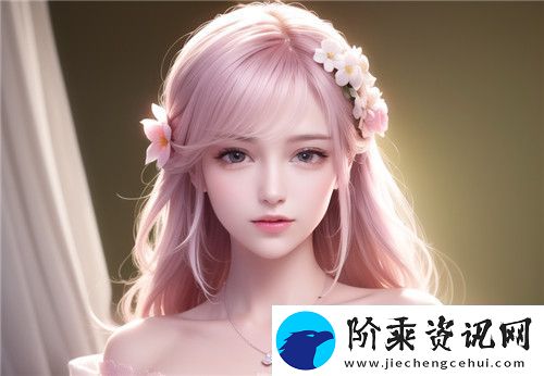 宁娜白丝jk爆❌❌乳❌❌❌