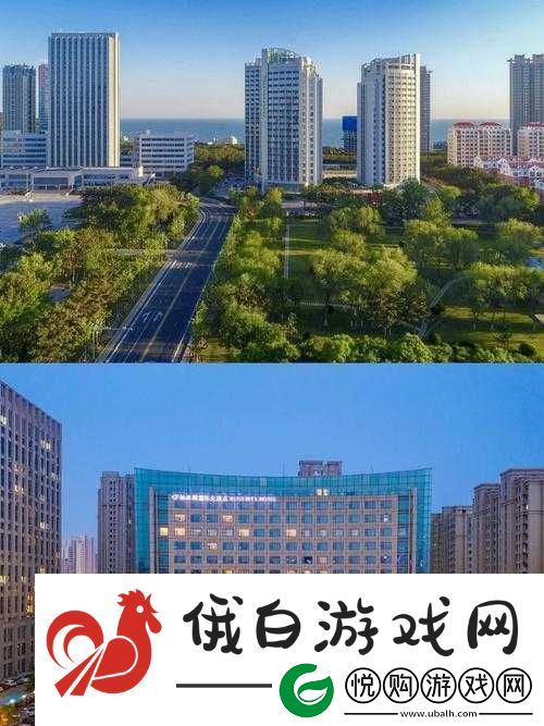 91-佛爷宾馆周边游玩好去处