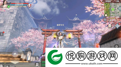 完美世界手游玩法万国觉醒手游官