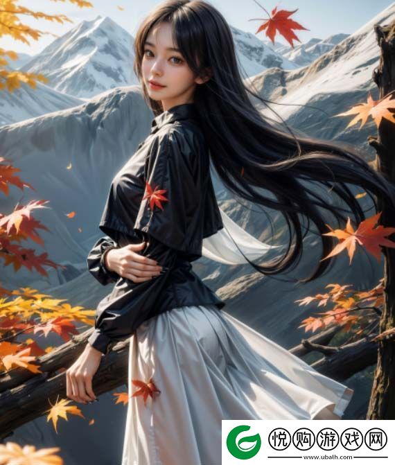 女儿的朋友韩剧中的汉字如何加强剧情表达与文化深度