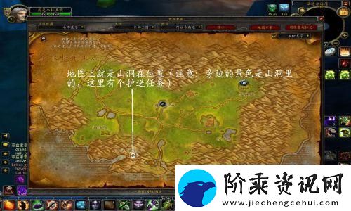 恋与深空混沌深空积分上限了还要打吗-网友：不打就等于放弃梦想！