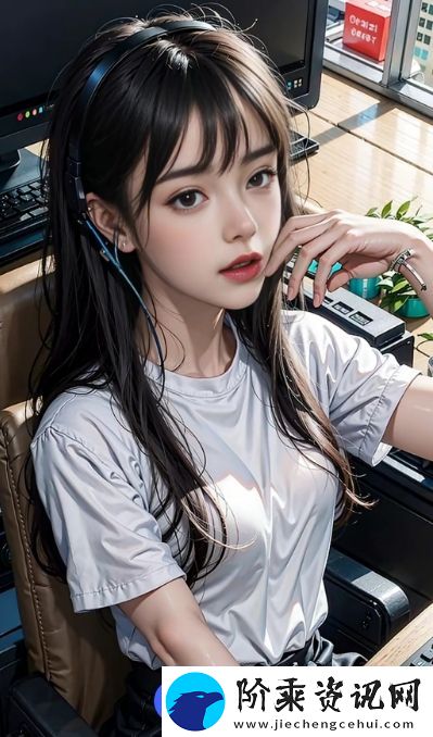如何正确书写中文汉字的笔画顺序与姿势