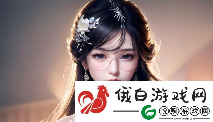 如何选择适合成品人的短视频软件