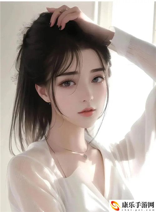 一个上添b一个下添，网友：这才是真正的生活智慧！