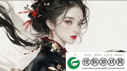 如何选择合适的DNA检测服务-了解“人与DNA的DNA免费”背后的技术和风险