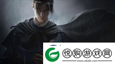 燕云十六声老弱妇孺怎么过