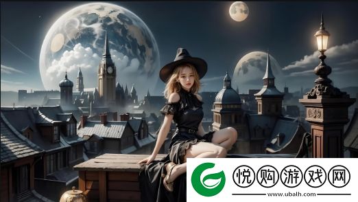 如何在贝贝影院免费观看最新电影和电视剧国语版资源