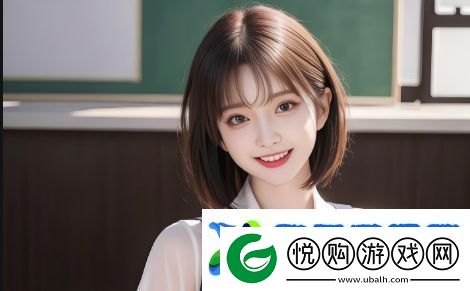 父亲赠送女儿花园的深刻含义：父爱与成长的完美结合