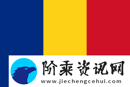 绝境铸锋芒
