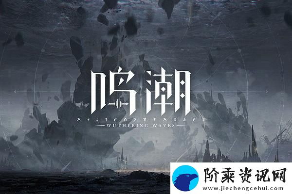 如何在王牌竞速中轻松通关-凌云栈道有何简单攻略秘诀：快速掌握技巧-轻松超越对手！