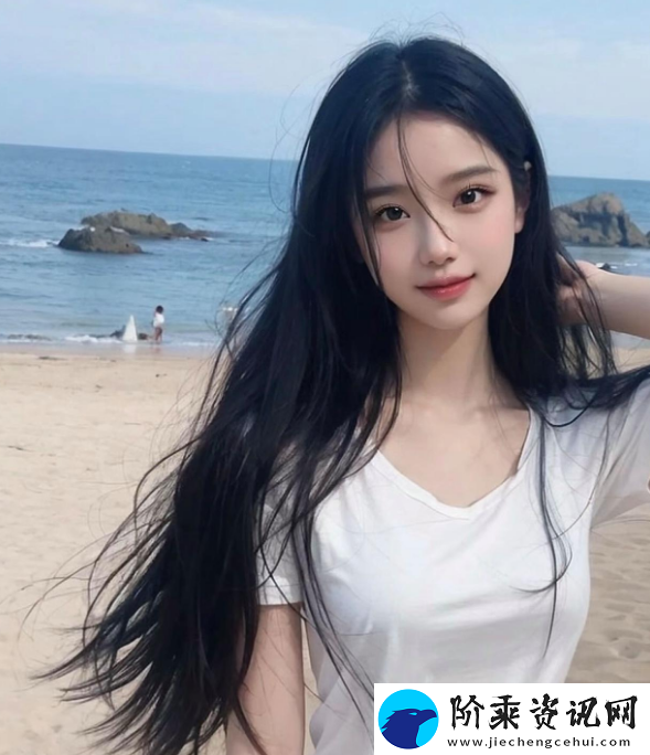 偷偷在线观看免费高清电视剧推荐：轻松发现新剧-享受无广告观影！