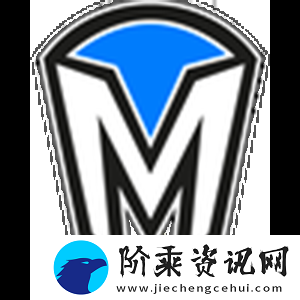 neL痛批3DMAX战队新赞助商