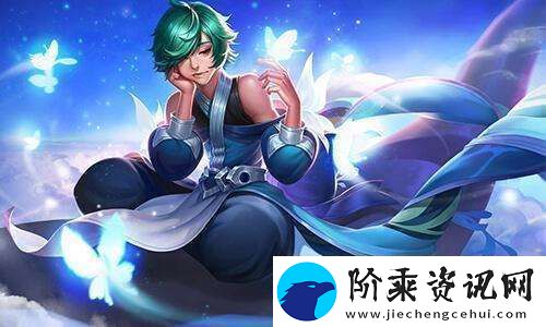 揭秘暗黑破坏神不朽：全面解锁区域探索与隐藏秘密