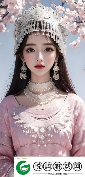 如何通过西瓜影视免费观看樱花电影大全：最全资源与观看技巧揭秘
