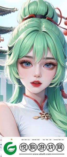 新手入门挑战重重：如何在一对三的情境中巧妙运用汉字书写技巧