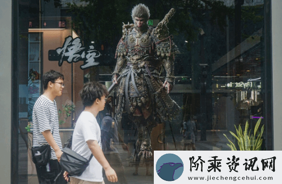 中国玩家最有参与感的一届TGA！年度游戏终极预测