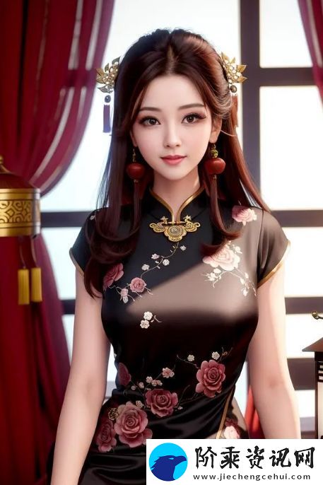 高嫁柳嫁家1