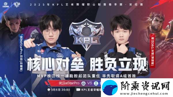 DYG小名首发迎战RNGM