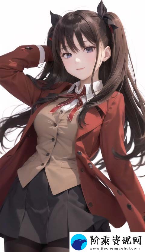小小水蜜桃3剧情揭秘